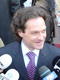 George Ivașcu (actor)