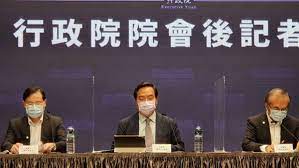 透過在職培訓搵工 在職培訓 參加資格及須知 搜尋在職培訓職位空缺 最新招聘活動 職外職業技能培訓課程／考試 留任津貼. O7o Q8auzqyr2m