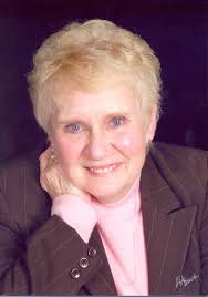 Jill Stanko Obituary