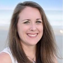 Davidson Realty, Inc.