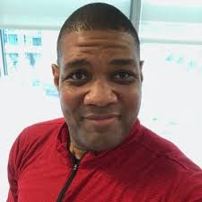 Major Simmons's Instagram, Twitter & Facebook