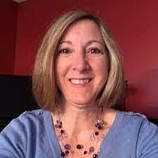 Aisha Presley's Instagram, Twitter & Facebook