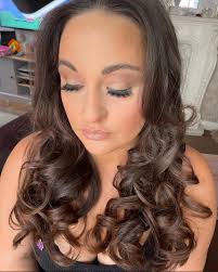 Hair & Beauty By Kenz