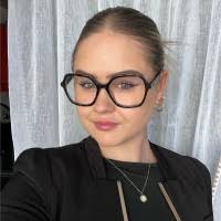 10+ "Kappeler" profiles