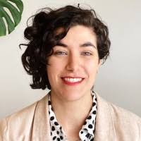 6400+ ".lampe" profiles