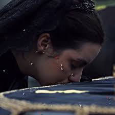 Reign Francis and Mary Stuart Romantic Moments Compilation