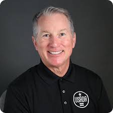 Meet our Team and Staff