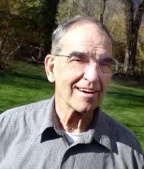 Lee Taylor Cox Obituary (2025)