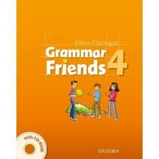Family And Friends 2 Class Book скачать бесплатно Pdf Ghim Tren Family And Friends 4