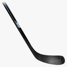 What are the colors of the hockey stick? Hockey Stick Png Images Png Cliparts Free Download On Seekpng