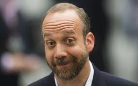 paul giamatti