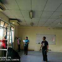 Integrasi merupakan terjemahan dari kata integration (bahasa inggris) yang mempunyai arti keseluruhan atau kesempurnaan. Smista Sekolah Menengah Integrasi Sains Tahfiz Taman Mulia Tasik Pemaisuri Bandar Tasik Pemaisuri