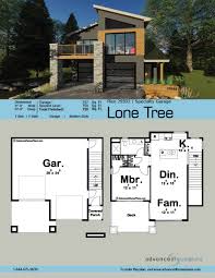 Transform your garage into a stylish home gym 15 photos. Modern 2 Car Garage With Apartment Lone Tree Garage Guest House 2 Car Garage With Apartment Garage House Plans