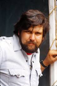 ICR Veteran Don Barber Retires