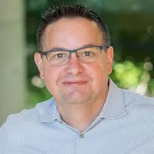 Chris Cappelli's Instagram, Twitter & Facebook