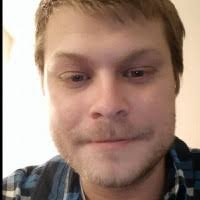 30+ "Steve Krawczyk" profiles