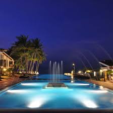 China Outside Led Waterproof 12v 24v Designers Fountain Lighting China Outdoor Lighting Wall Lights