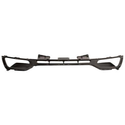 Grille Centrale KIA Sportage 3 2010-2015