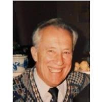 Frank Cappello, Sr. Obituary