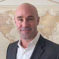 Continental Resources