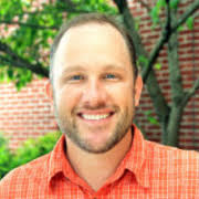 Celebrity Heads Names List for Celebrity Heads Game