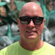 Ted Brock (@ted.brock.100) • Facebook, Connect with friends