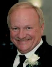 Obituary information for Harold Ray Heilman