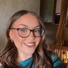 It is with great sadness we announce the passing of Margaret Peach, who  died peacefully at Silloth Nursing Home