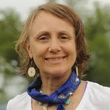 Debra-Lynn Hook Photography in Cuyahoga Falls, OH // Fash