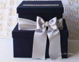 Reclaimed Wood Crate Home Office Decor Desk Organization Etsy Card Box Wedding Money Box Wedding Money Card Box