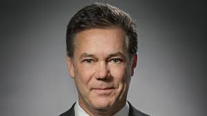 Louisville would have to do a lot just to have a mediocre tech sector