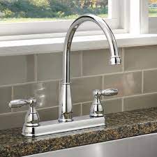 Get 5% in rewards with club o! Know The Benefits Of Kitchen Faucets And White Kitchen Sink Faucetscomplete