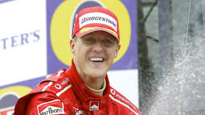 Alle aktuellen news zum gesundheitszustand von michael schumacher sowie rund um den rekordweltmeister der formel 1 finden sie hier in der übersicht. Michael Schumacher Aktuelle News Bilder Promipool De
