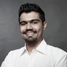 Bombay Hemp Company Company Profile Funding & Investors