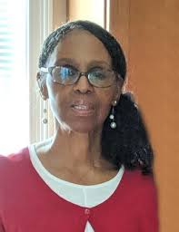 Obituary information for Sandra Jean (Johnson) Hood