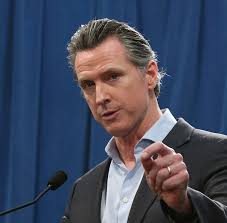 Newsom halts California death penalty. A list of Riverside County death row  inmates