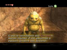 We did not find results for: La Montagne De La Mort Solution De Twilight Princess Quete Principale Etape 6 Puissance Zelda