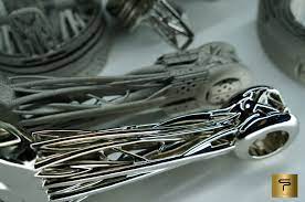 3 000 hp spyros panopoulos project chaos is a v10 powered greek hypercar carscoops geneva motor show greek model car collection