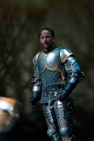 Henry V Timeline | Shakespeare Learning Zone