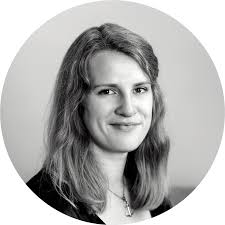 The Data Diaries: What We Learned Building Our Own LLM