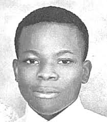 07042024 OBITUARIES by tribune242