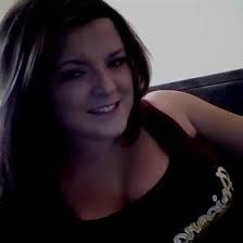 Ashley frank (ashleyfayefrank)