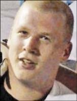 EVAN HALL Obituary (2014)