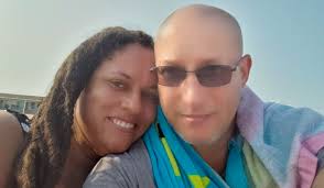 Bree Adams and Bill Moser's Wedding Website