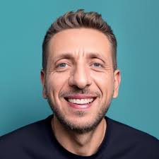 The efficiency gains of generative AI are a *lie*.