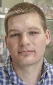 The march of the armyworms