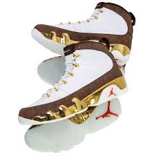 Air Jordan 9 Mop Melo Urban Shoes Jordan Shoes Girls Urban Fashion