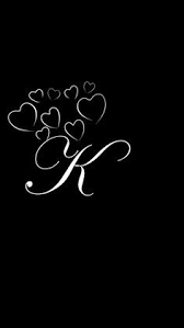 Hold down with one down until the name fully disappears and. 32 Nama Ideas Name Wallpaper Alphabet Wallpaper Stylish Alphabets