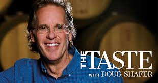 I'm stunned I hadn't heard of Accendo Cellars