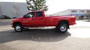 Image result for Blaze Red Crystal 2005 Dodge Truck